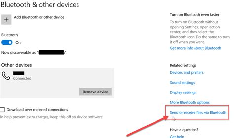 Image result for Android Transfer App to PC