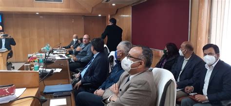 Planning Department , Uttar Pradesh, India.