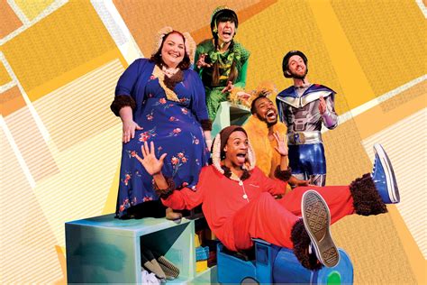 Llama 的图像结果