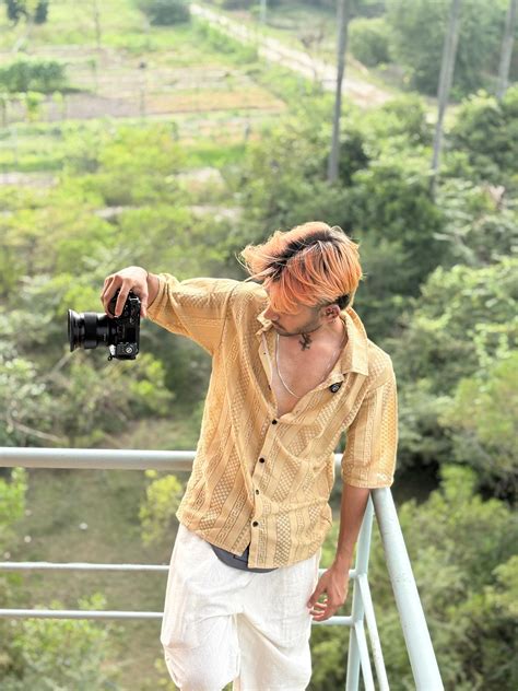 Hoppity – Curated Travel Experiences in India | Offbeat Itineraries