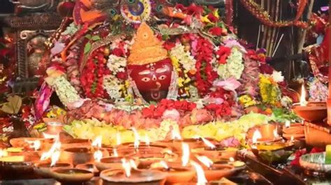 Odisha CM announces Rs 215 crore development plan for Ghatagaon Tarini ...