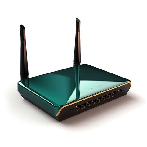 Router Greenscreen 的图像结果