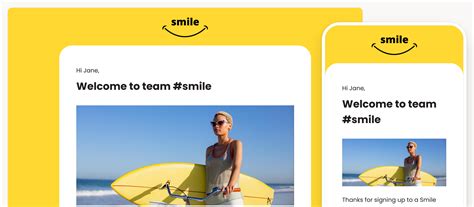 Welcome Business 的图像结果