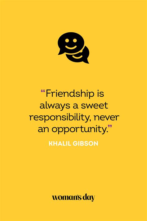 100 Short Best Friend Quotes - Friendship Quotes for Your BFF