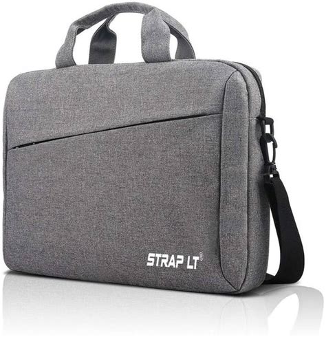 Laptop Bags - Buy Laptop Bags Online at Best Prices In India | Flipkart.com