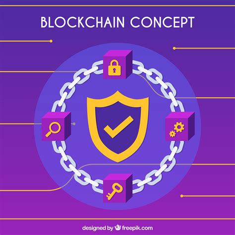 Learn to Code Blockchain 的图像结果