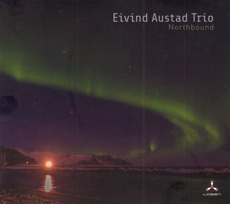 Northbound: Eivind Austad Trio: Amazon.in: Music}