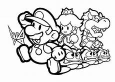 mario malvorlagen gratis zum ausdrucken ausmalbilder kostenlos mario 5 ausmalbilder kostenlos mario malvorlagen gratis zum ausdrucken ausmalbilder kostenlos mario 5 ausmalbilder kostenlos