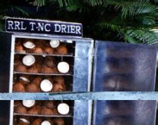 Grassroots Innovation Database [GRID] | An Improved Natural Convection ...