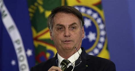 国連総会 最初に演説はブラジル大統領 - 産経ニュース
