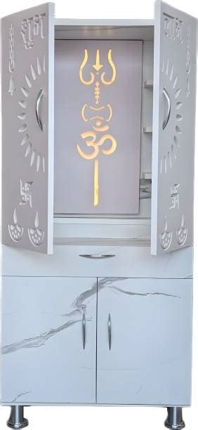 Temple Furniture: Solid Wood Furniture for Your Home