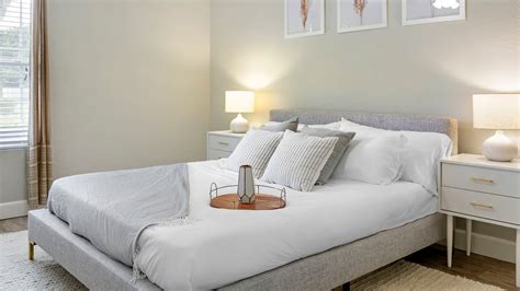 The Phoenix Orlando | Apartments In Orlando, FL