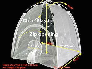 Laboratory Items | Labitems | Hyderabad | India | Telangana