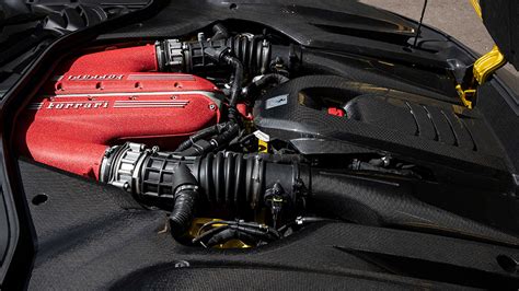 Ferrari Car 的图像结果