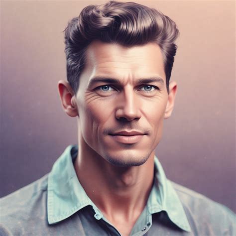 Image result for Complementary Color Scheme