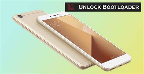 Image result for Redmi Note 5 Unlock Bootloader