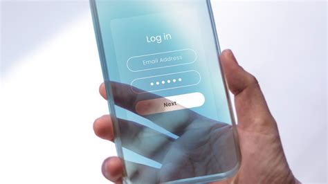 Image result for App Design Tips