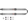 Peak Design Slide Lite Camera Strap SLL-AS-3 (Ash) : Amazon.in: Electronics