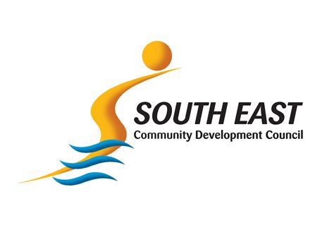Community Development Councils