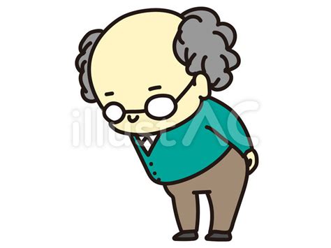 Image result for Java Rule Formula