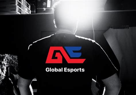 Mark Cuban On Esports: Owning A Team Is An Awful Business