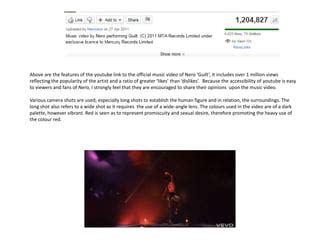 Image result for Infrared Vision Using OpenCV