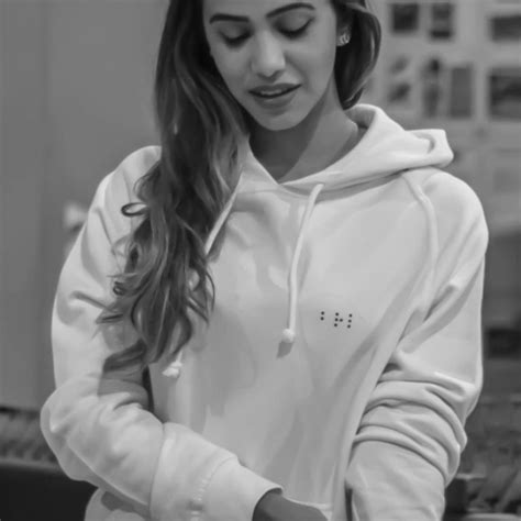 Hoodie, Sketch The Collection