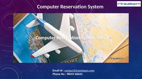 Image result for Customer Support in Computer Reservation System