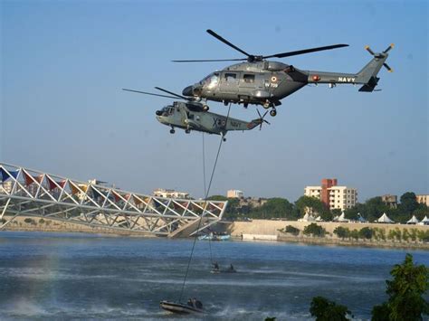 Government guidelines for defense expo and air-show announced in ...