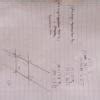 plz give this ans urgent - Brainly.in