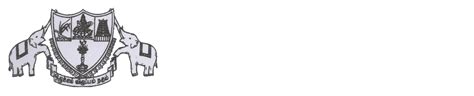 Student Fee Payment | S. T. Hindu College Of Arts & Science – Co ...