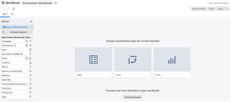 Workbook Data Stocks Connection 的图像结果