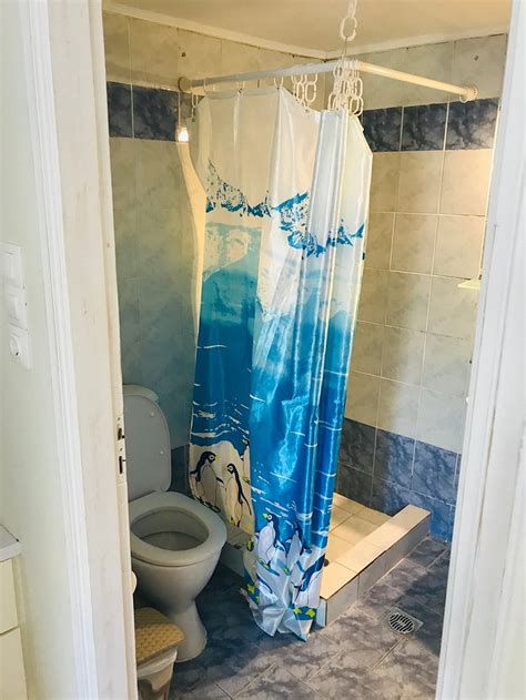 SOFIA LIMENI - Lodging Reviews, Photos, Rate Comparison - Tripadvisor