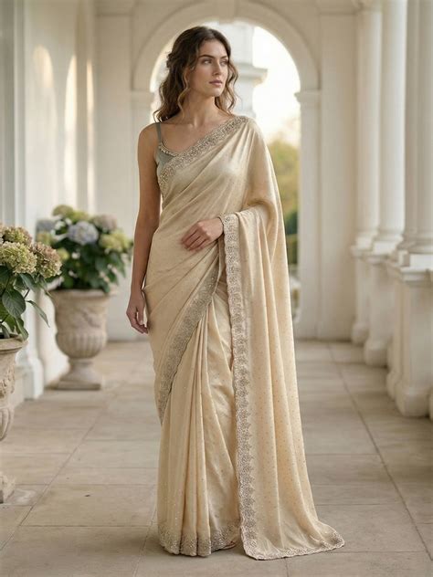 Sarees for women - Shop Meena Bazaar Sarees Online – mbz.in