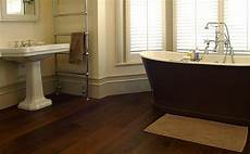 bagno parquet guida al parquet laminato consigli e prezzi habitissimo bagno parquet guida al parquet laminato consigli e prezzi habitissimo