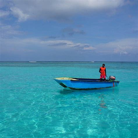 THE BEST Restaurants Near Kavaratti Island Lagoon