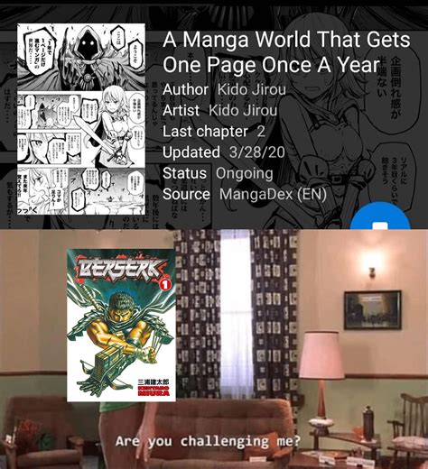 702 best Worthy Opponent images on Pholder | RDR2, Animemes and Hololive