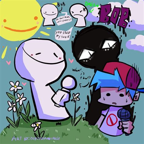 Image result for FNF Bob Mod New Week