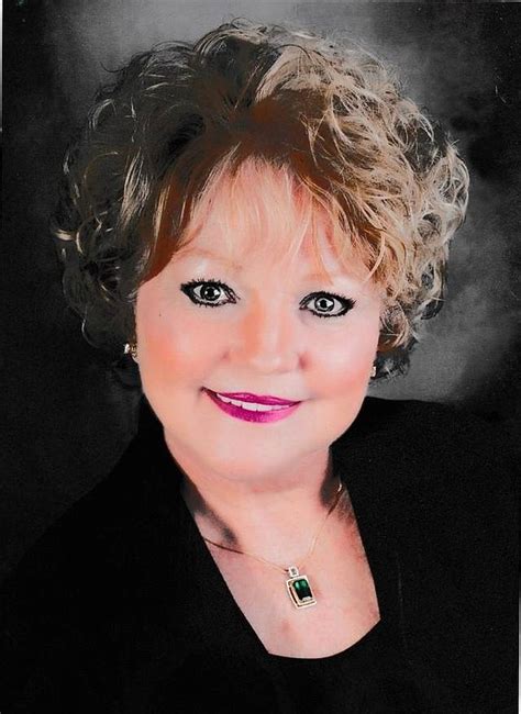 Obituaries for Sept. 28, 2019 | Northwest Arkansas Democrat-Gazette