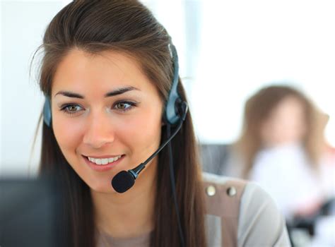 Image result for Call Handling Tutorial