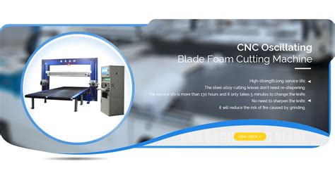 Company Overview - Cixi Haien NC Equipment Manufacturing Co., Ltd.