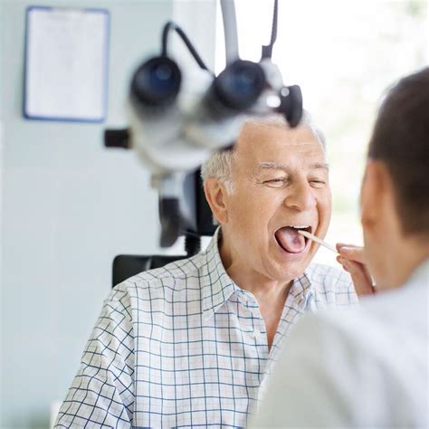 Docetaxel plus Radiatio für Cisplatin-ungeeignete Patienten - Onkologie ...