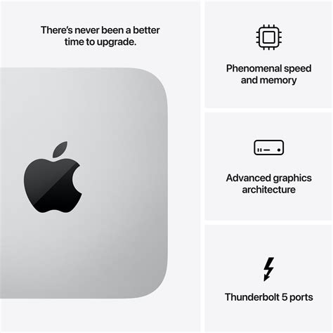 Buy Apple Mac Studio M3 Ultra Chip Mini Tower (96GB, 1TB SSD, Apple 60 ...