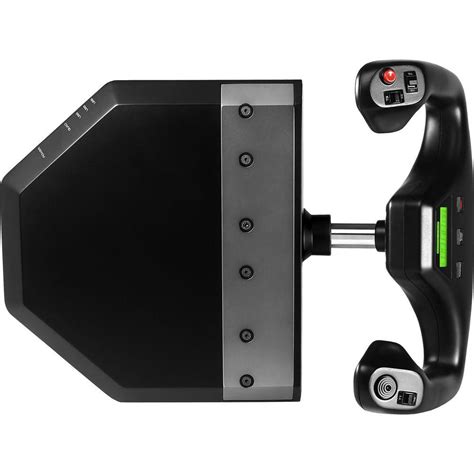 Image result for Logitech Flight Yoke Driver