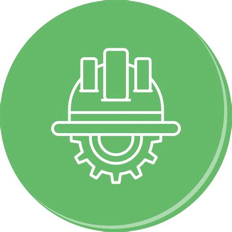 Engineering Change Icon 的图像结果