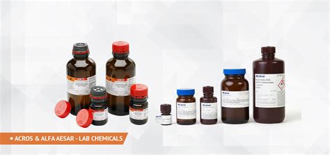 Welcome To Modern Science Apparatus Pvt. Ltd. | Suppliers in chemicals ...