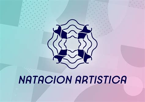 Alisa Ozhogina, séptima, sumó el diploma olímpico en los dúos ...