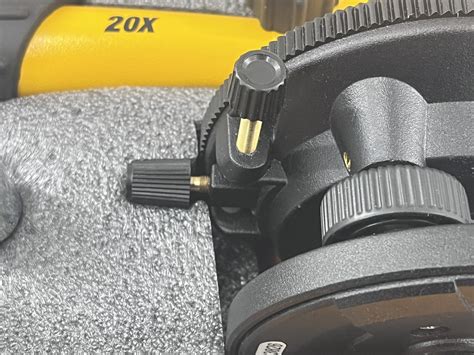 Image result for CST Berger Transit Level