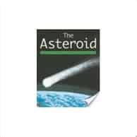 Buy The Asteroid, Student Reader 6pk: Rigby Pm Collection Gold (PMS ...