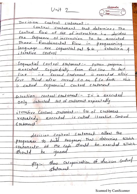 Image result for Computer PP2